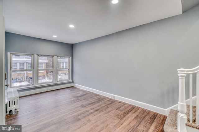 2915 HALE ST, Philadelphia, PA 19149