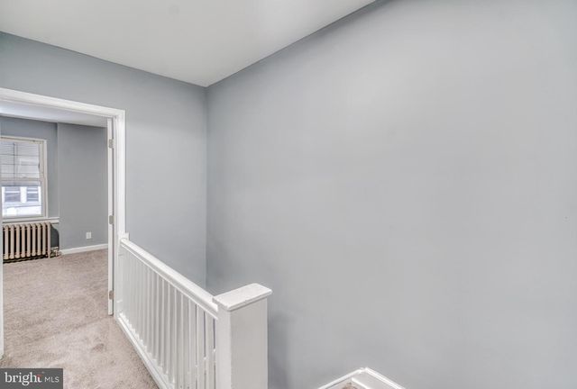 2915 HALE ST, Philadelphia, PA 19149