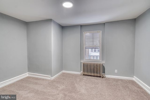 2915 HALE ST, Philadelphia, PA 19149