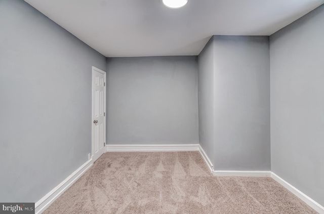 2915 HALE ST, Philadelphia, PA 19149