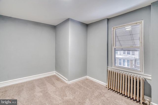 2915 HALE ST, Philadelphia, PA 19149