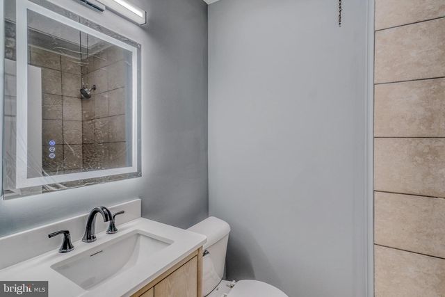 2915 HALE ST, Philadelphia, PA 19149