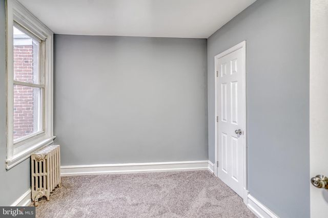 2915 HALE ST, Philadelphia, PA 19149