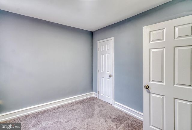 2915 HALE ST, Philadelphia, PA 19149