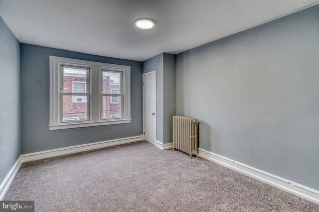 2915 HALE ST, Philadelphia, PA 19149