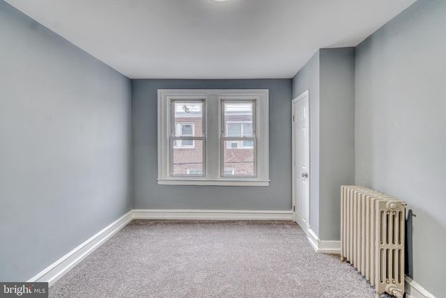 2915 HALE ST, Philadelphia, PA 19149