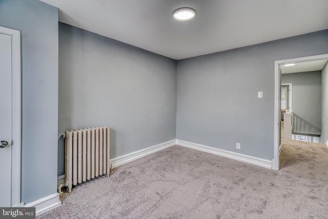 2915 HALE ST, Philadelphia, PA 19149