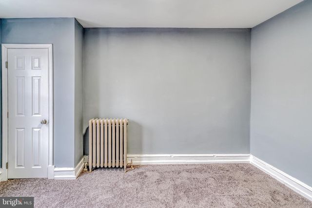 2915 HALE ST, Philadelphia, PA 19149