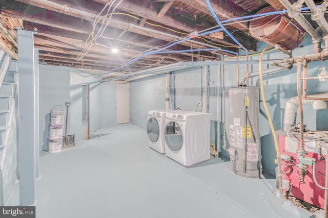 2915 HALE ST, Philadelphia, PA 19149