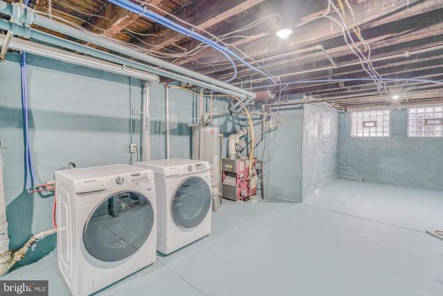 2915 HALE ST, Philadelphia, PA 19149