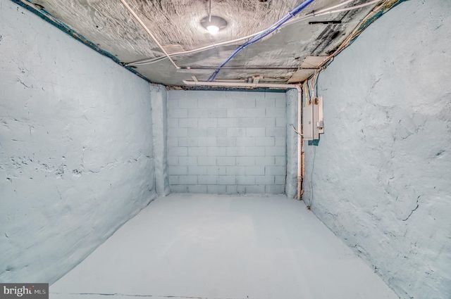 2915 HALE ST, Philadelphia, PA 19149