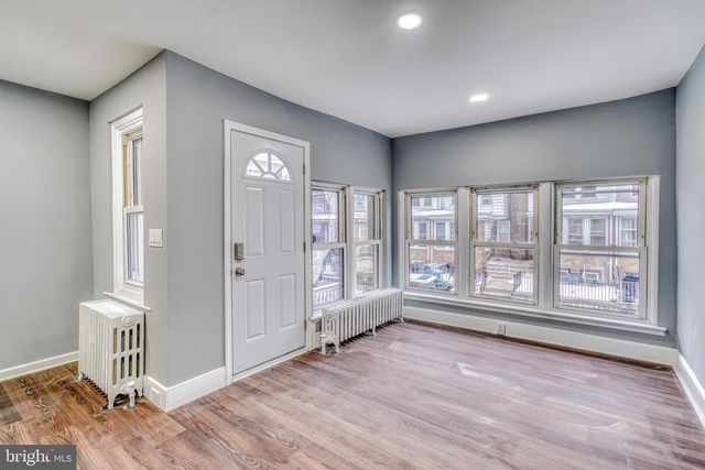 2915 HALE ST, Philadelphia, PA 19149