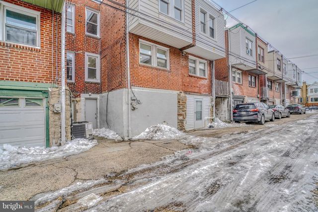 2915 HALE ST, Philadelphia, PA 19149