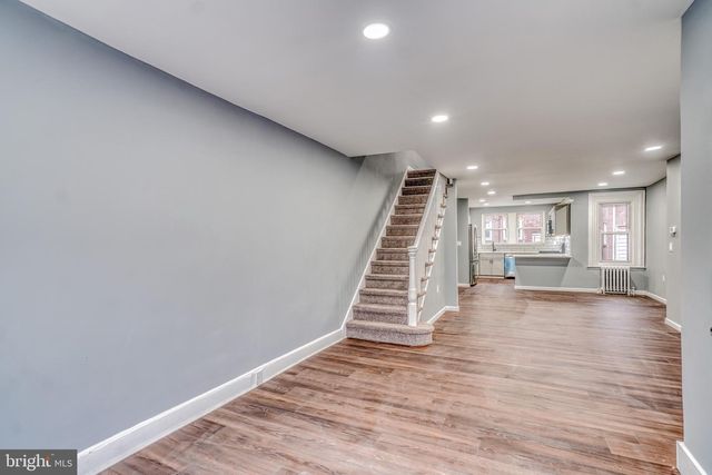 2915 HALE ST, Philadelphia, PA 19149