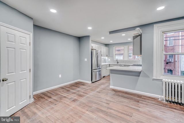 2915 HALE ST, Philadelphia, PA 19149