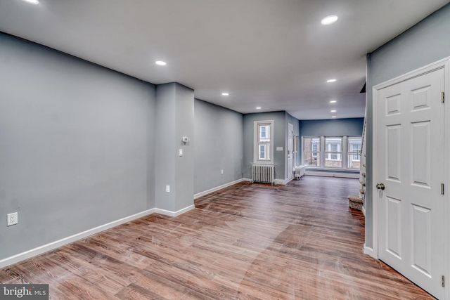 2915 HALE ST, Philadelphia, PA 19149