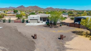 514 W MORSE Drive, Phoenix, AZ 85086