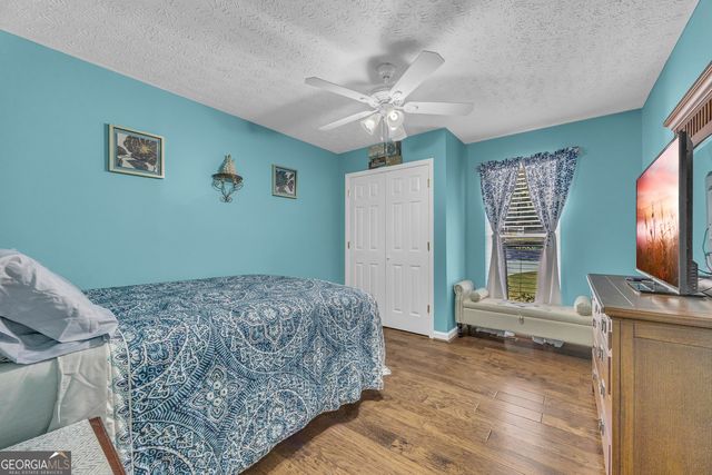 66 Dennis Drive, Commerce, GA 30529