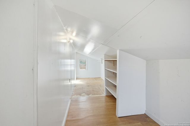 406 N Rancho, Nixon, TX 78140