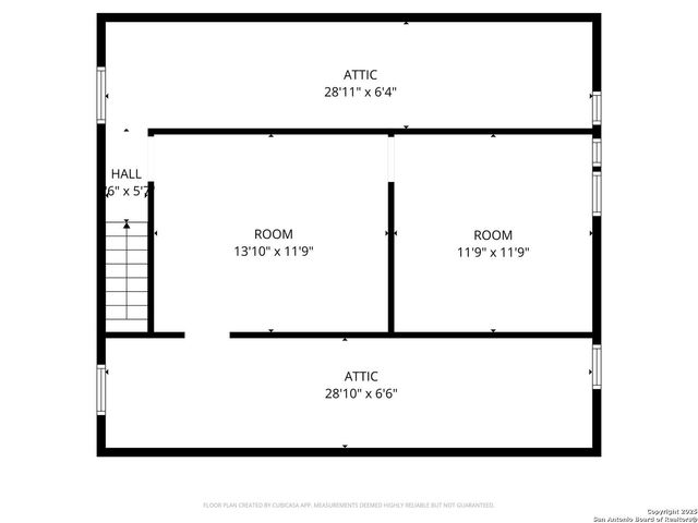 406 N Rancho, Nixon, TX 78140