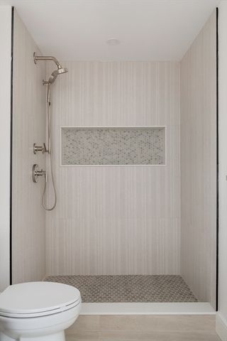 387 Norfolk St 1, Cambridge, MA 02139