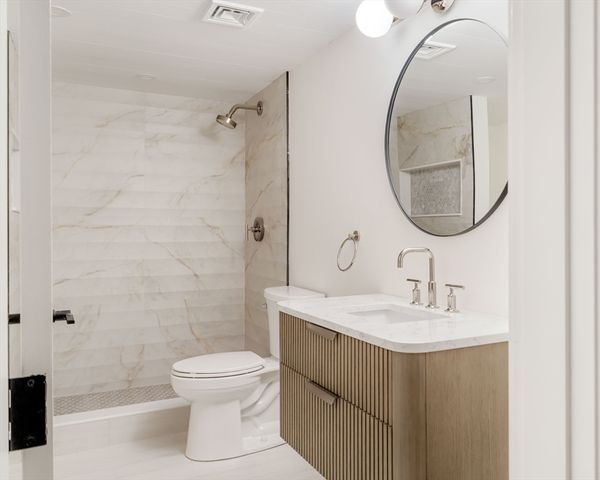 387 Norfolk St 1, Cambridge, MA 02139