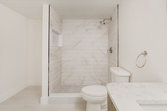 387 Norfolk St 1, Cambridge, MA 02139