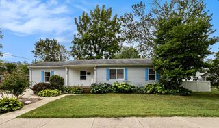 228 South Haven Street, South Haven, MI 49090