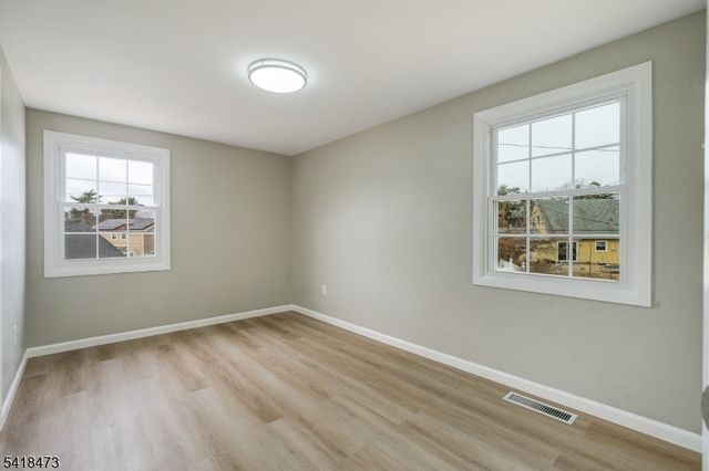 27 Harper Ln, Willingboro Twp., NJ 08046