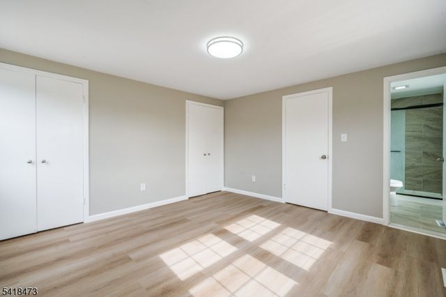 27 Harper Ln, Willingboro Twp., NJ 08046