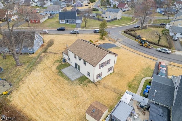 27 Harper Ln, Willingboro Twp., NJ 08046