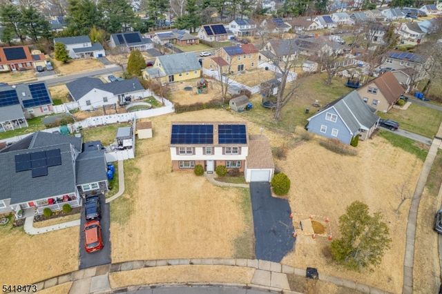 27 Harper Ln, Willingboro Twp., NJ 08046