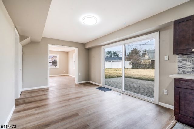 27 Harper Ln, Willingboro Twp., NJ 08046