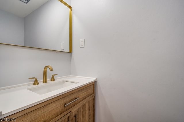 27 Harper Ln, Willingboro Twp., NJ 08046