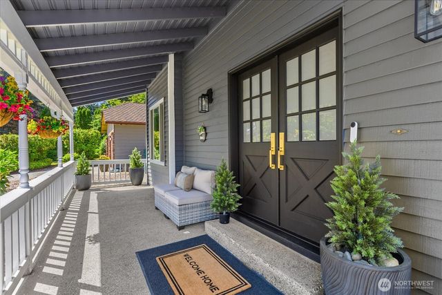 2203 140th Place SE, Mill Creek, WA 98012