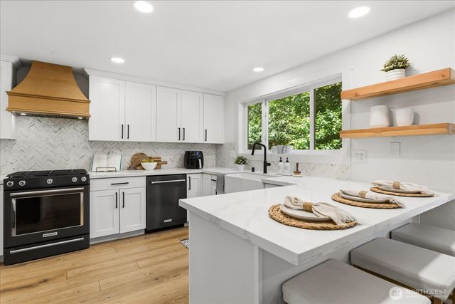 2203 140th Place SE, Mill Creek, WA 98012