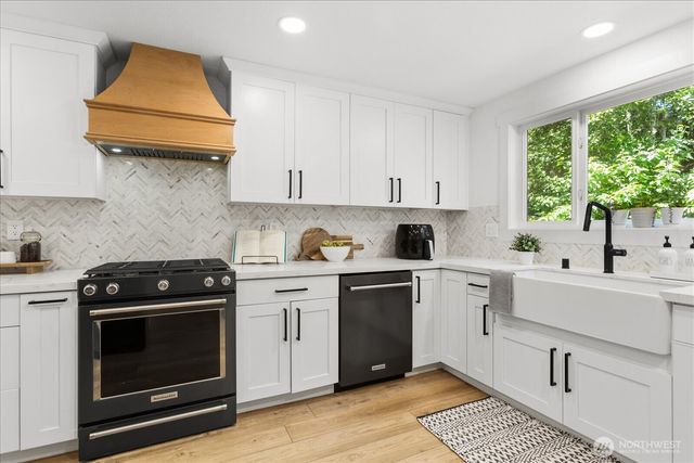 2203 140th Place SE, Mill Creek, WA 98012