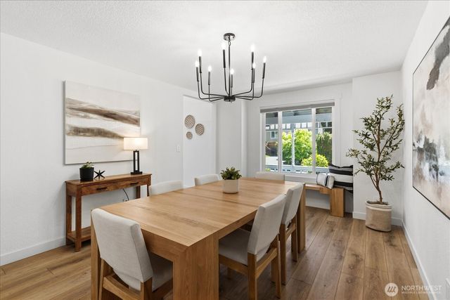 2203 140th Place SE, Mill Creek, WA 98012
