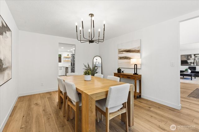 2203 140th Place SE, Mill Creek, WA 98012
