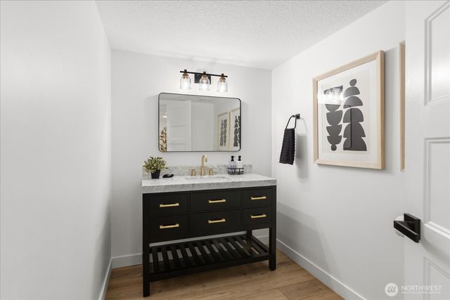 2203 140th Place SE, Mill Creek, WA 98012