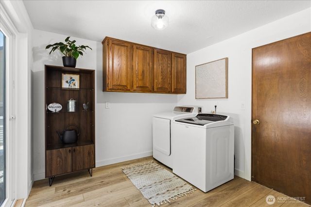 2203 140th Place SE, Mill Creek, WA 98012