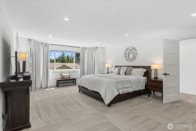 2203 140th Place SE, Mill Creek, WA 98012