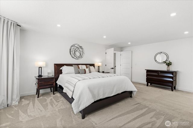 2203 140th Place SE, Mill Creek, WA 98012