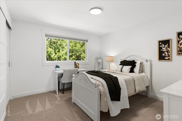 2203 140th Place SE, Mill Creek, WA 98012