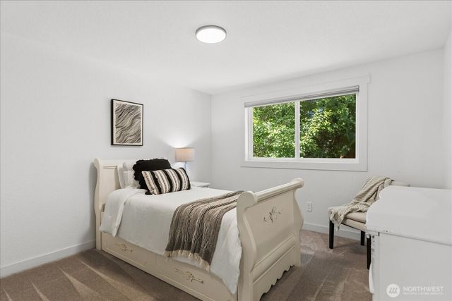 2203 140th Place SE, Mill Creek, WA 98012