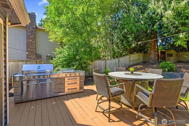 2203 140th Place SE, Mill Creek, WA 98012