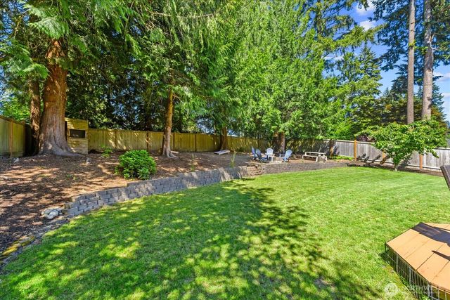 2203 140th Place SE, Mill Creek, WA 98012