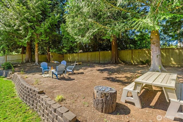 2203 140th Place SE, Mill Creek, WA 98012