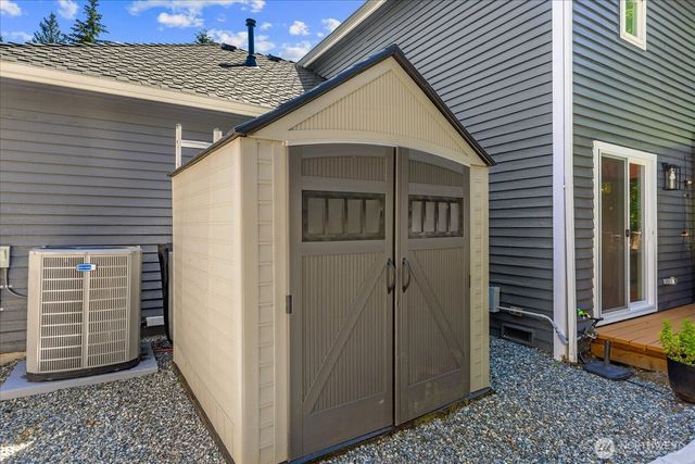 2203 140th Place SE, Mill Creek, WA 98012