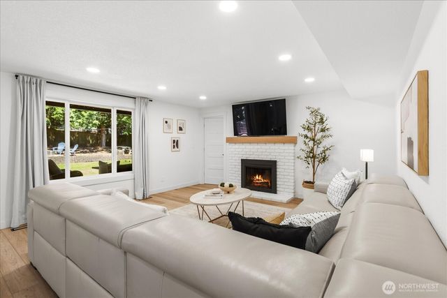 2203 140th Place SE, Mill Creek, WA 98012